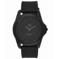 Q&Q VR42J013Y