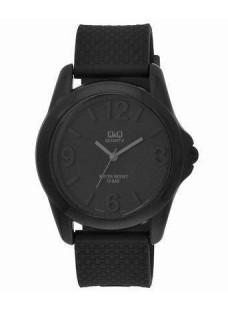 Q&Q VR42J013Y