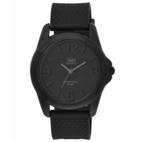 Часы Q&Q VR42J013Y 