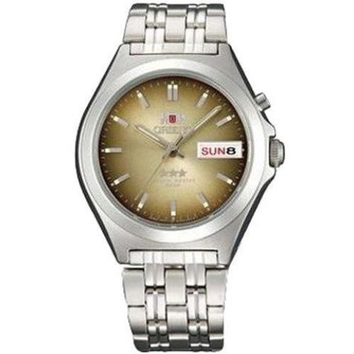 Часы Orient FEM5A00SU9 