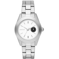 DKNY NY2130