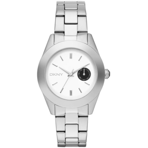Часы DKNY NY2130 