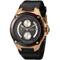 Romanson PB8270HMRG BK