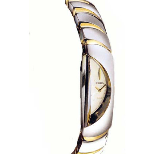 Часы Seiko SXH029P 