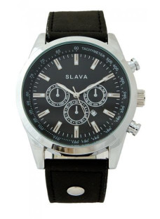 Slava SL10025SBSF