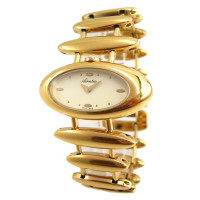 Adriatica ADR 3511.1111Q