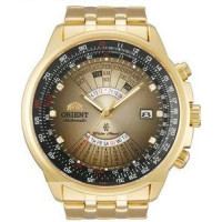 Orient CEU08001UX
