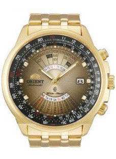 Orient CEU08001UX