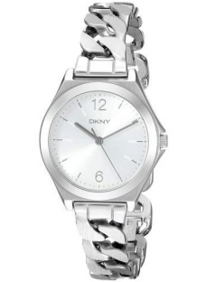 DKNY NY2424