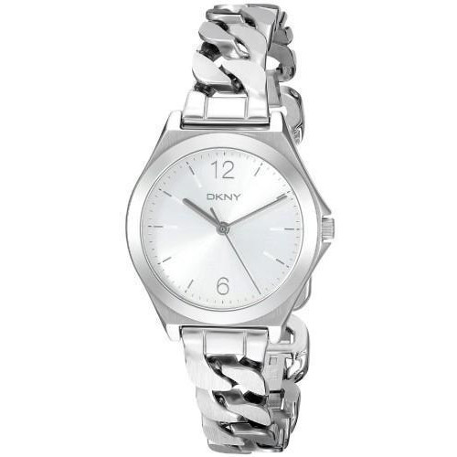 Часы DKNY NY2424 