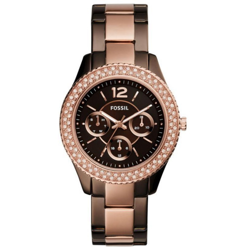 Часы Fossil FOS ES4079 