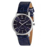 Guardo 9306 SBlBl