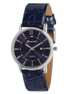 Guardo 9306 SBlBl