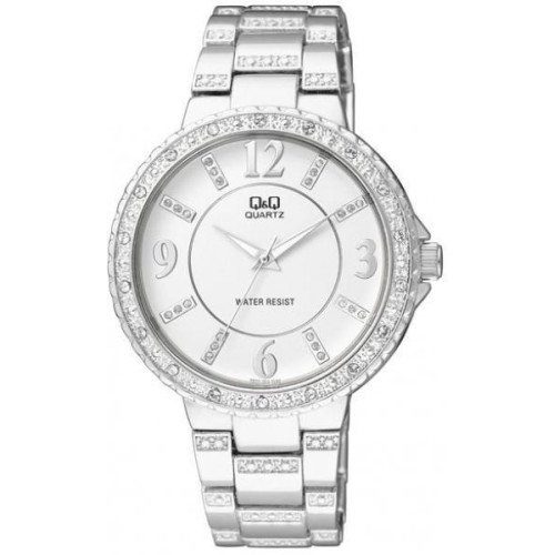 Часы Q&Q F507-204Y 
