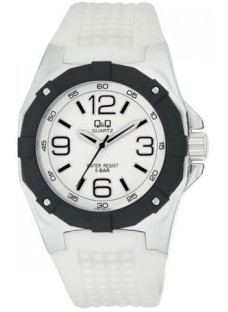 Q&Q Q786-800Y