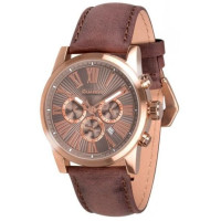 Guardo S01578 RgBrBr
