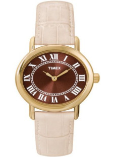Timex Tx2m499