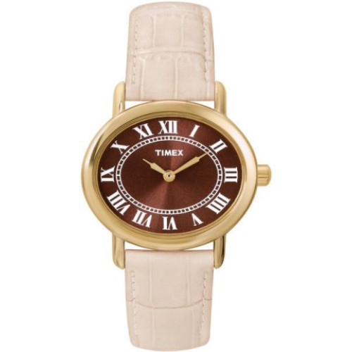 Часы Timex Tx2m499 