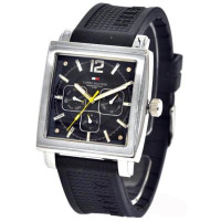 Tommy Hilfiger 1790622