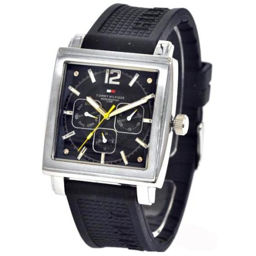 Часы Tommy Hilfiger 1790622 