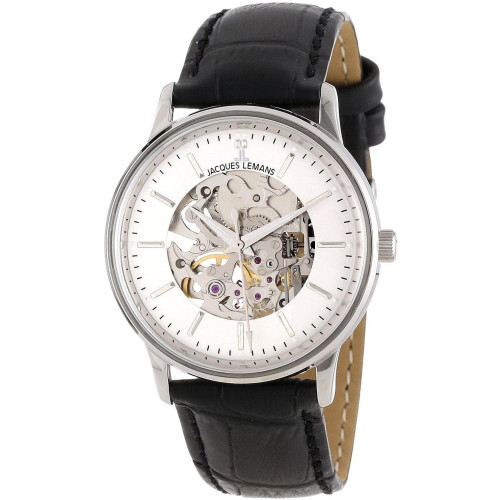 Часы Jacques Lemans N-207A 