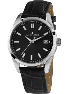 Jacques Lemans 1-1868E Jacques Lemans 1-1868E