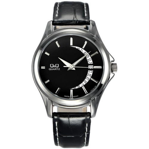 Часы Q&Q A436-502Y 