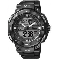 Q&Q GW85J001Y Q&Q GW85J001Y