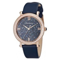 Romanson RL6A27QLRG BLUE