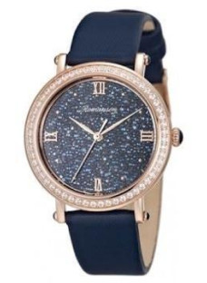 Romanson RL6A27QLRG BLUE