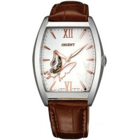 Orient FDBAE003W0