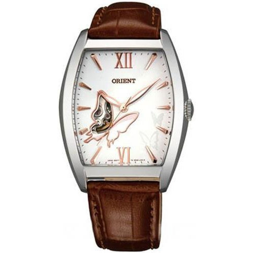 Часы Orient FDBAE003W0 
