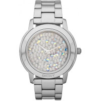 DKNY NY8474