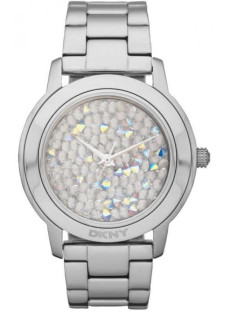 DKNY NY8474