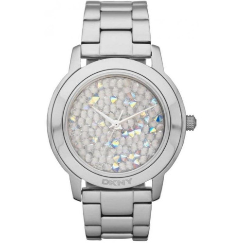 Часы DKNY NY8474 