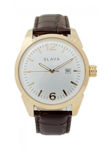 Slava SL10008GSGF