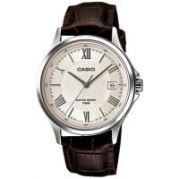 Casio MTP-1383L-7AVEF