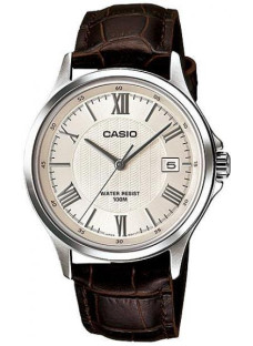 Casio MTP-1383L-7AVEF