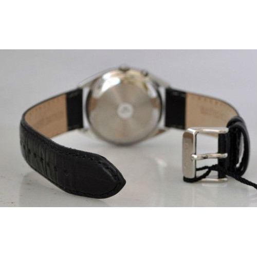 Часы Orient FEM0401YW9 2