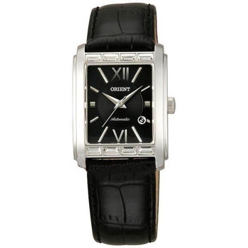 Часы Orient FNRAP001B0 Уценка 