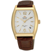 Orient FERAE006W0