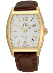 Orient FERAE006W0