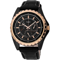 Timex Tx2n113