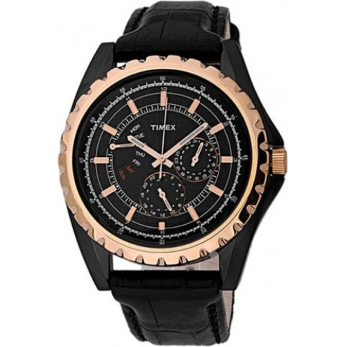 Часы Timex Tx2n113 