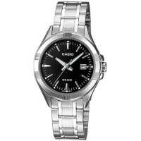 Casio LTP-1308D-1AVDF Casio LTP-1308D-1AVDF