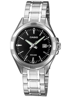 Casio LTP-1308D-1AVDF Casio LTP-1308D-1AVDF