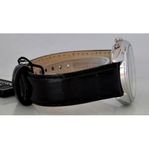Часы Orient FEM0401YW9 3