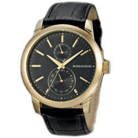 Romanson TL2647BMG BK