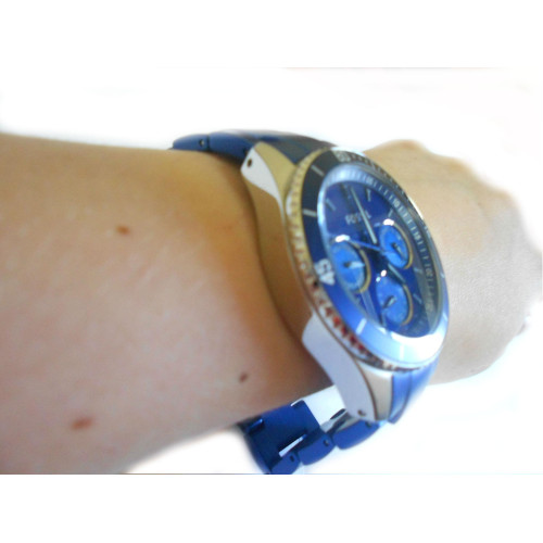 Часы Fossil FOS ES3035 2