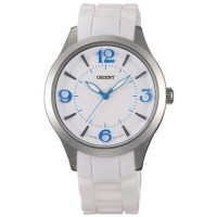 Orient FQC0T005W0